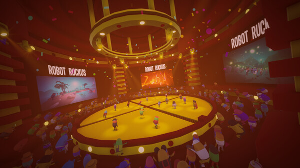 Screenshot 14