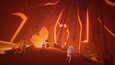 Screenshot #6