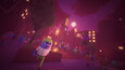 Screenshot #8