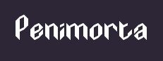 Penimorta