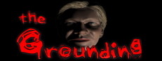 The Grounding