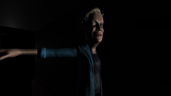 Скриншот 4 из игры The Grounding
