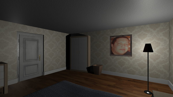 Скриншот 6 из игры The Grounding