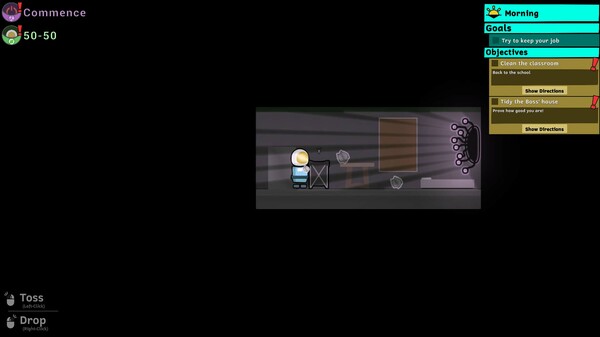 Screenshot 16