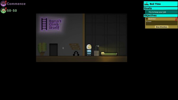Screenshot 18