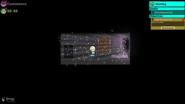 Screenshot 17
