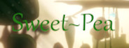 Sweet Pea