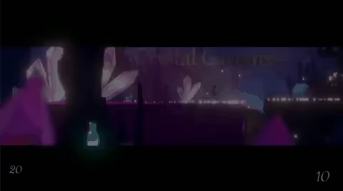 Sweet Pea video 3