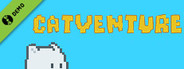 Catventure Demo