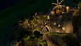 Screenshot #3