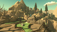 Screenshot #4