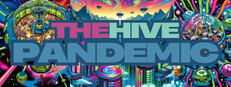 The Hive Pandemic