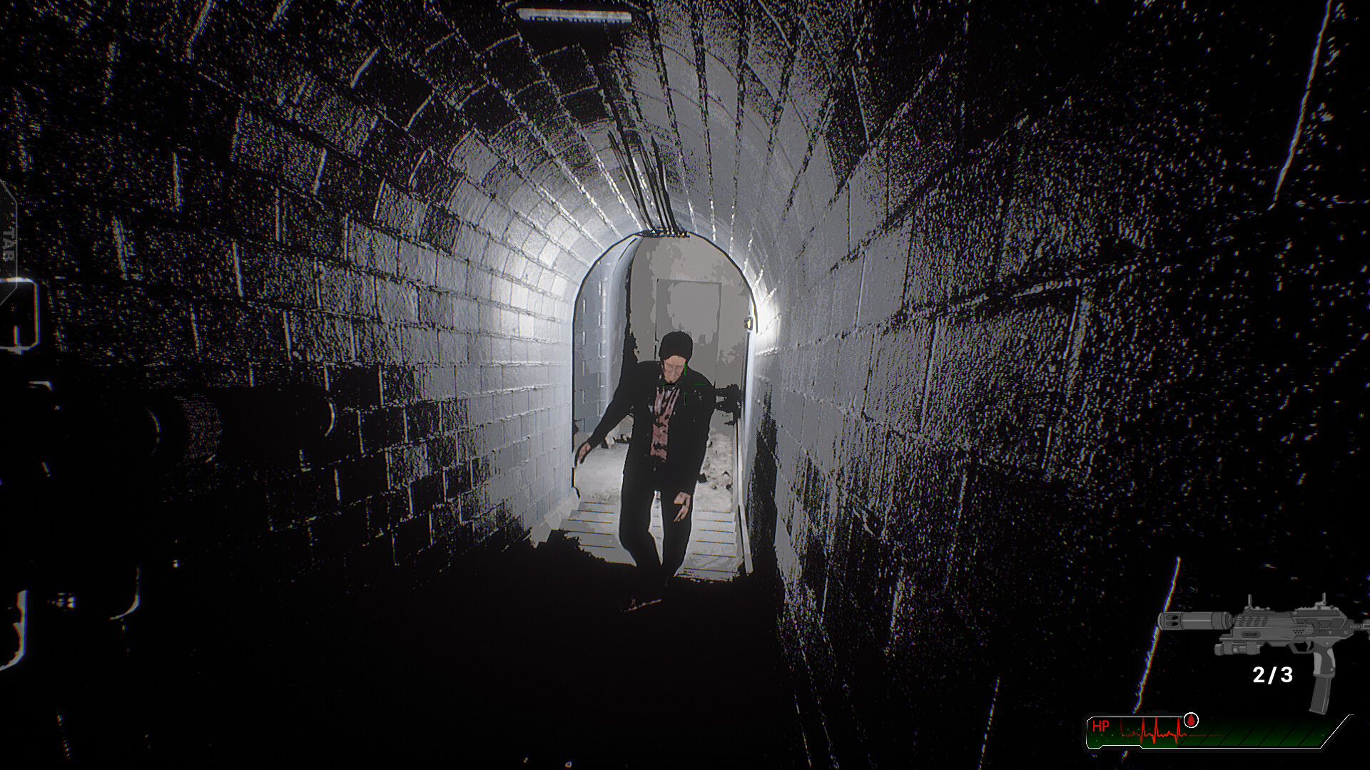 The Hive Pandemic screenshot 19