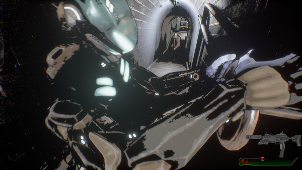 Screenshot 21