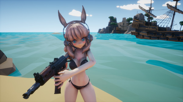 Thumbnail 23