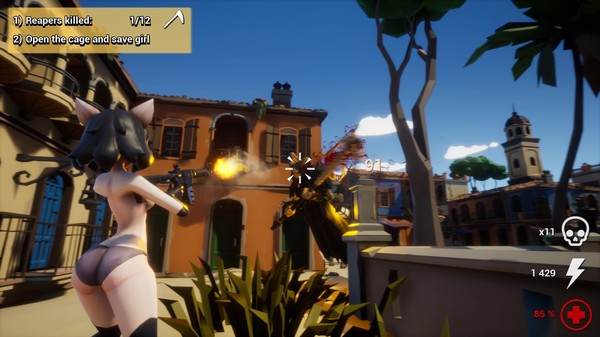 Thumbnail 15