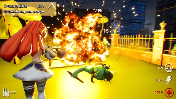 Thumbnail 19