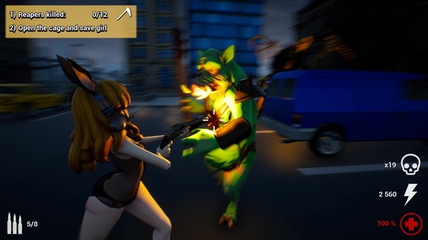 Thumbnail 12