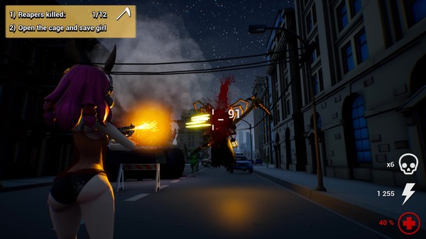 Thumbnail 13