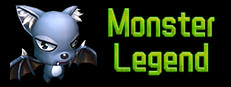 Monster Legend