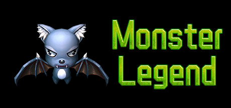 Monster Legend Cheat Engine/CT