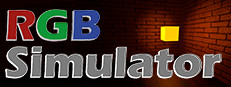 RGB Simulator