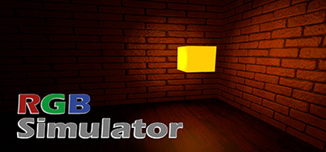 RGB Simulator Cover Image