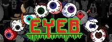 Eyeb