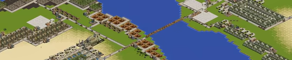 Ancient Worlds: Egypt video 2