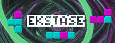 Ekstase