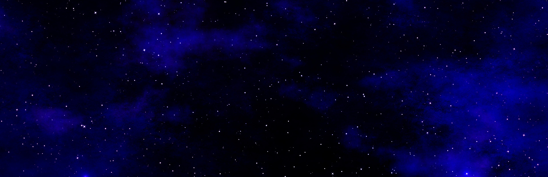 1x! Space Adventure