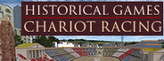 Historical Games: Chariot Racing