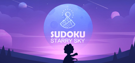 Sudoku Starry Sky Cheat Engine/CT