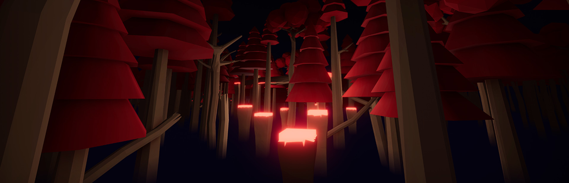Spooky Speedrun