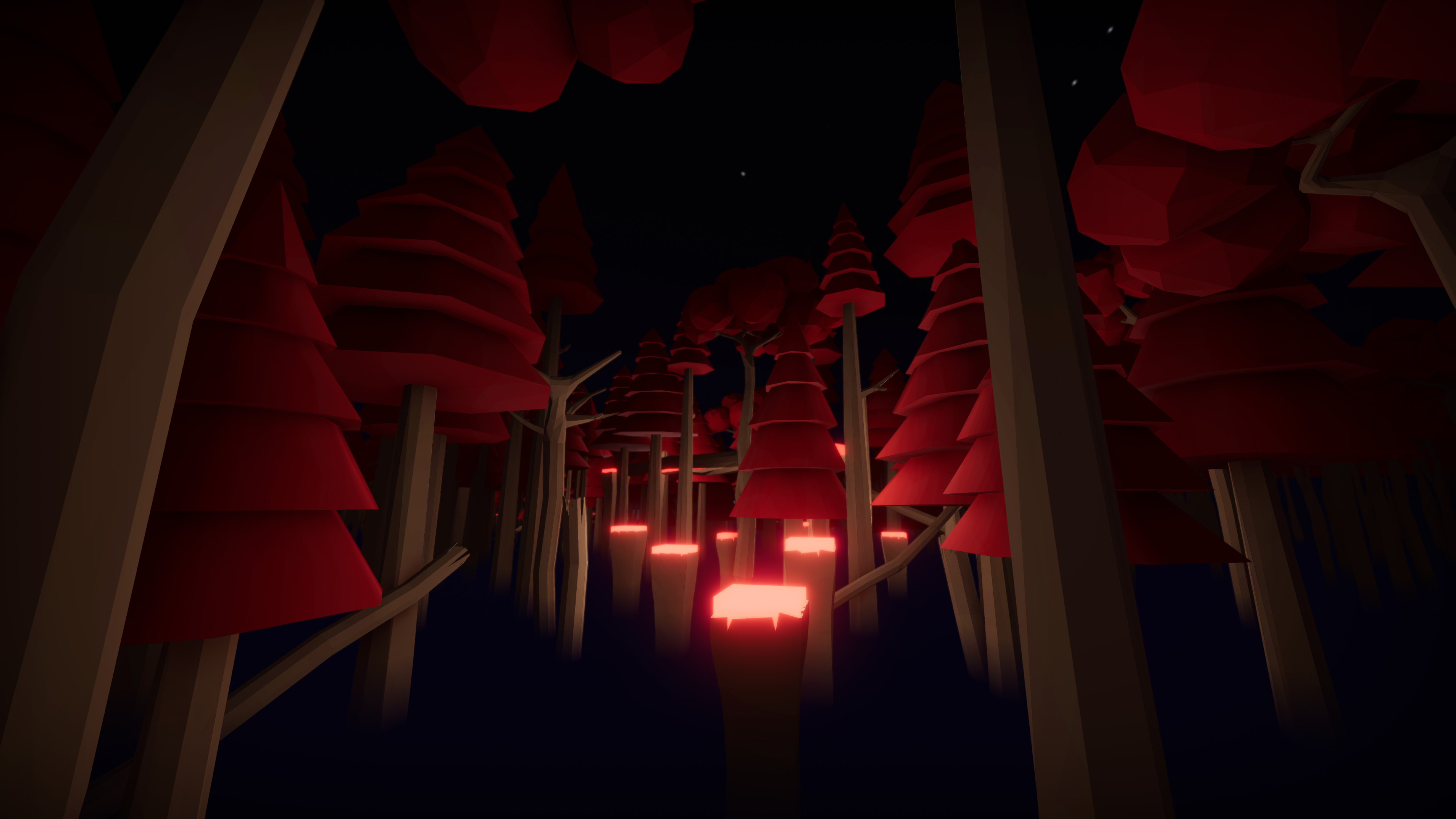 Spooky Speedrun