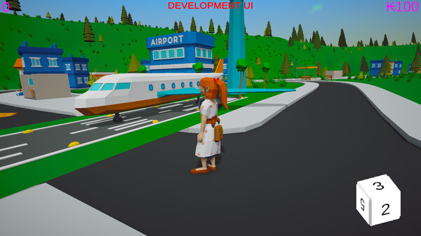 Choices & Chances screenshot 2