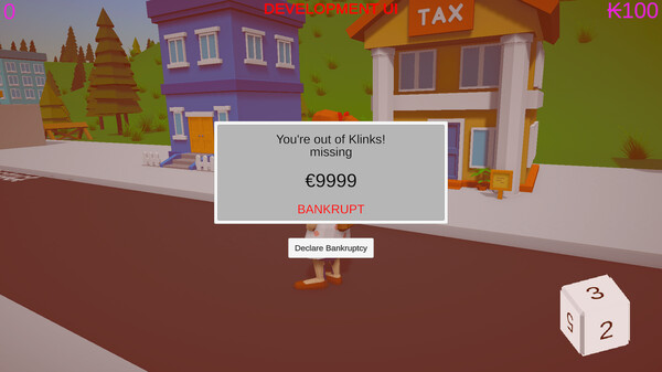 Choices & Chances screenshot 4