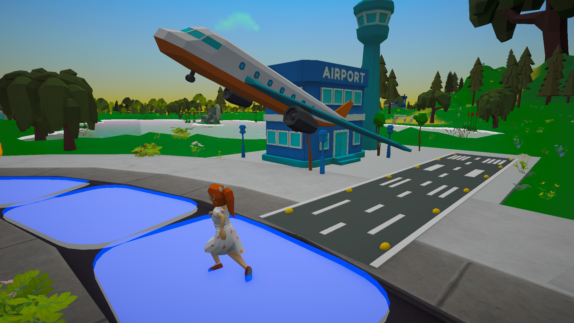 Choices & Chances screenshot #3