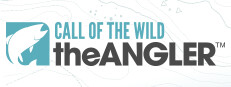 Call of the Wild: The Angler™ Banner