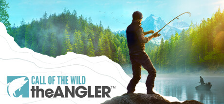 Find the best laptops for Call of the Wild: The Angler