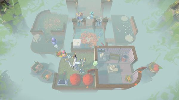 screenshot9