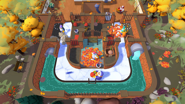 screenshot8