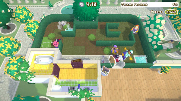 screenshot3