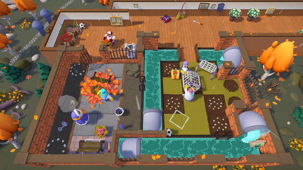 screenshot7