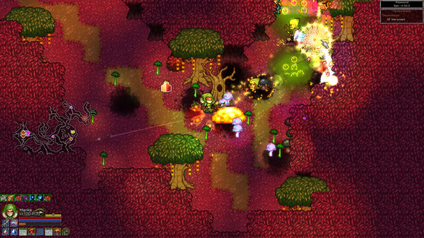 Chronicon Original Soundtrack