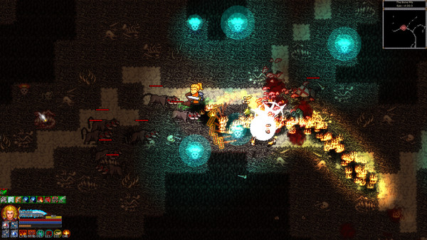 Chronicon Original Soundtrack