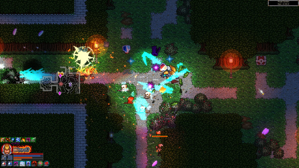 Chronicon Original Soundtrack