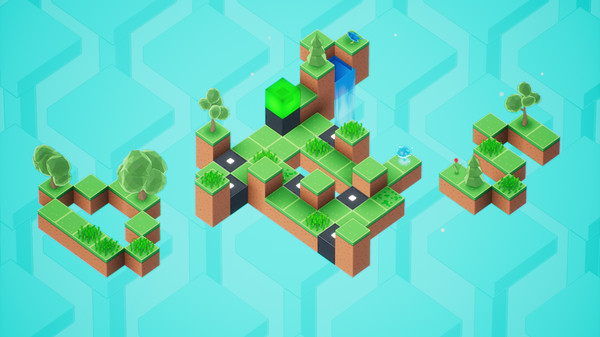 Sly Slime OST screenshot 4
