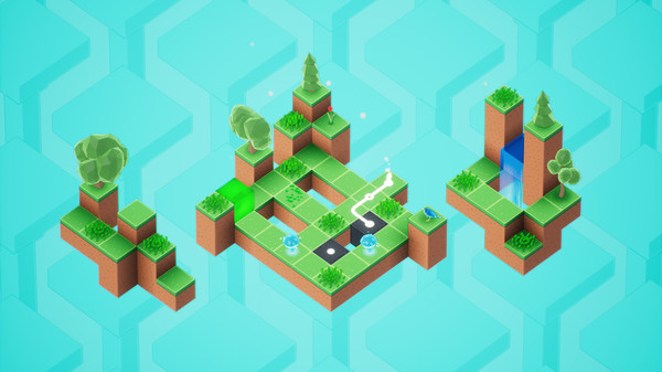 Sly Slime OST screenshot 2