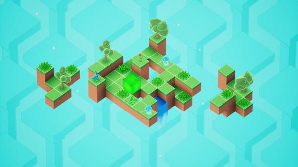 Sly Slime OST screenshot 5